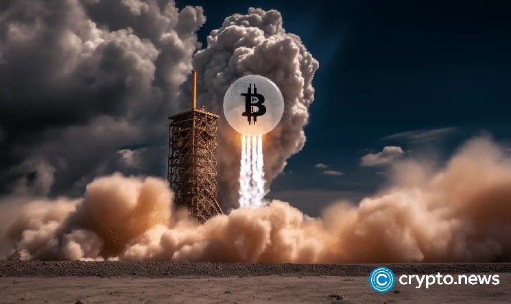 سبيس إكس أم أسهم العملات الرقمية: أي رهان في حقبة الطروحات العامة 2026 يحقق العائد الحقيقي