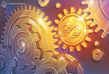 نيوترل توقف استرداد NUSD بسبب مشكلة احتياطيات غير معلنة