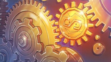 نيوترل توقف استرداد NUSD بسبب مشكلة احتياطيات غير معلنة