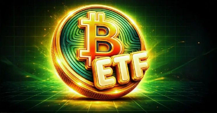 بيتكوين: BTC يستعيد 74,000 دولار مع تدفقات ضخمة بـ 5.3 مليار دولار في صناديق الاستثمار المتداولة