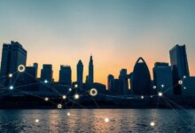 DigiFT وأركو تتعاونان لتوسيع توزيع الأصول الرمزية في آسيا