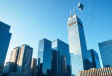 Undefined Labs وEthSystems تتعاونان لتعزيز تبني إيثيريوم في القطاع المالي الكوري الجنوبي