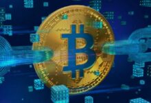 توقع سعر البيتكوين: BTC يواجه اختبار 65,000 دولار مع تصاعد الطلب الفوري