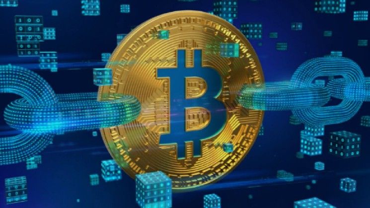 توقع سعر البيتكوين: BTC يواجه اختبار 65,000 دولار مع تصاعد الطلب الفوري