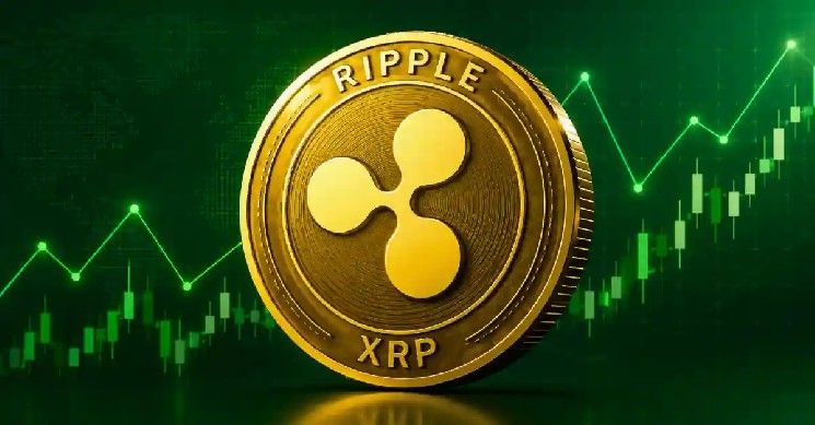 أخبار XRP: لماذا يصف أحد المحللين XRP بأنه «الذهب بسرعة الإنترنت»