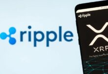 تحذير من توزيعات XRP وهمية منتشرة عبر الإنترنت.. المؤسسة تدعو المستخدمين لليقظة