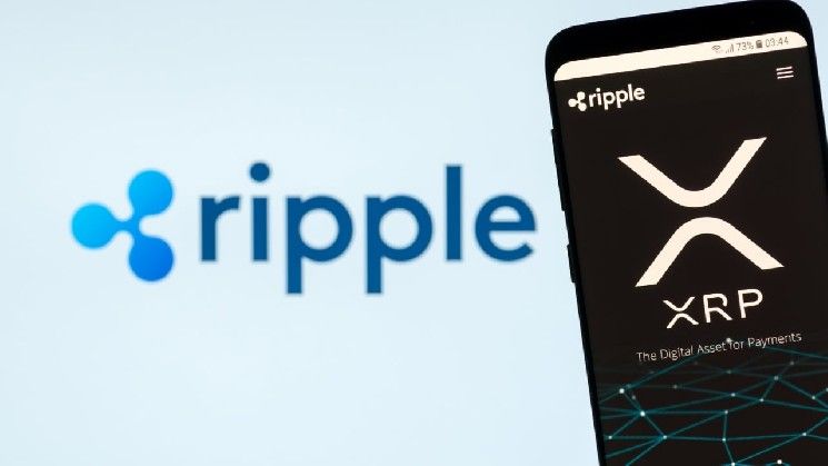 تحذير من توزيعات XRP وهمية منتشرة عبر الإنترنت.. المؤسسة تدعو المستخدمين لليقظة