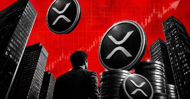 قائمة أغنياء XRP تتوسع مع ارتفاع محافظ المليون XRP رغم انخفاض السعر 70%