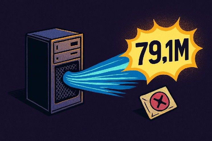 أرباح HIVE في الربع الأول 2027 ترتفع 73.5%، لكن ضريبة سويدية تمحو المكاسب