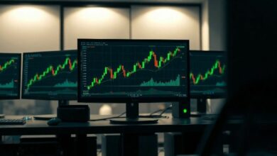 مستثمر مبكر في إيثريوم ينفق 9.1 مليون دولار لتراكم توكن LIT