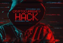عيوب برمجية عمرها 12 عامًا تستهدف المحافظ الرقمية: كيف كلّفت المستثمرين 5.7 مليون دولار؟