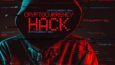عيوب برمجية عمرها 12 عامًا تستهدف المحافظ الرقمية: كيف كلّفت المستثمرين 5.7 مليون دولار؟