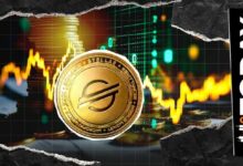 ستيلار (XLM) تستعد لترقية العقود الذكية الكبرى، الكشف عن المواعيد الرئيسية