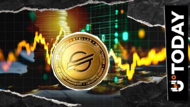 ستيلار (XLM) تستعد لترقية العقود الذكية الكبرى، الكشف عن المواعيد الرئيسية