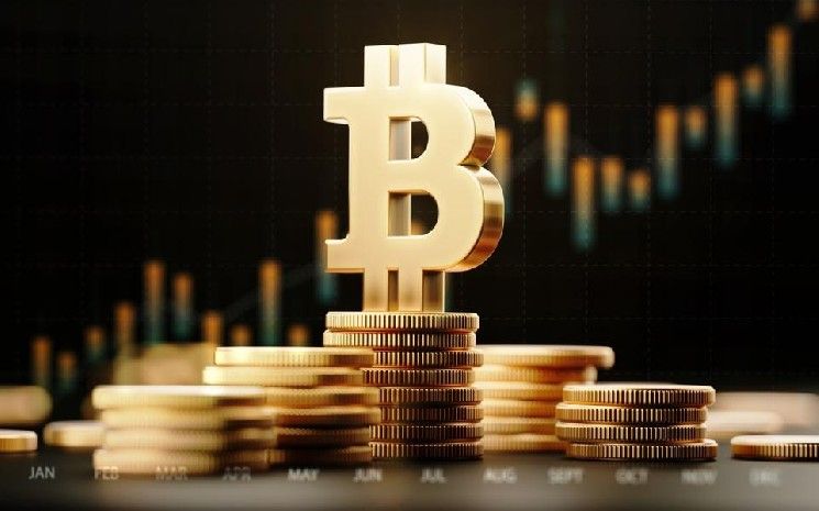 متداولو البيتكوين يركزون على العوامل الكلية مع تقييم التوقعات