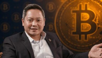 بعد عمليات بيع ضخمة للبيتكوين، الرئيس التنفيذي لشركة Strategy يكشف موعد إعادة الشراء