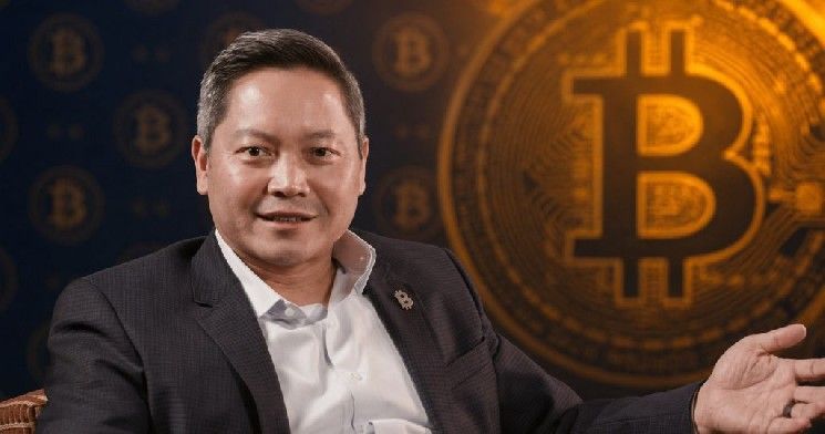 بعد عمليات بيع ضخمة للبيتكوين، الرئيس التنفيذي لشركة Strategy يكشف موعد إعادة الشراء