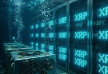 إس بي آي تستحوذ على بت بنك مقابل 289 مليون دولار، متجاوزة 7 مليارات دولار في الأصول المشفرة
