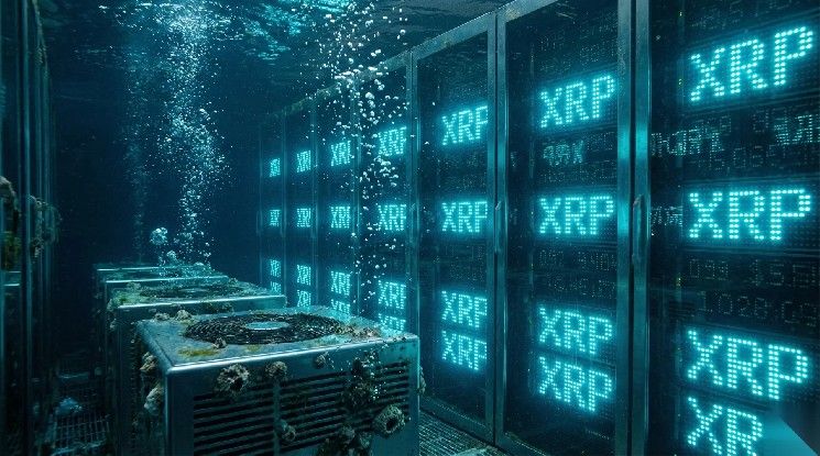 إس بي آي تستحوذ على بت بنك مقابل 289 مليون دولار، متجاوزة 7 مليارات دولار في الأصول المشفرة