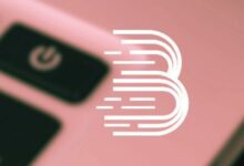 بيتمارت تدرس إعادة الهيكلة واستئناف الأعمال بعد التصفية