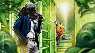 eToro تستحوذ على TradeZero مع تراجع إيرادات العملات المشفرة 30% في الربع الثاني