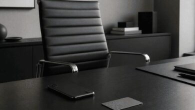 X يبني بنكًا بدون كريبتو — والآن يرحل رئيس قسم المنتجات