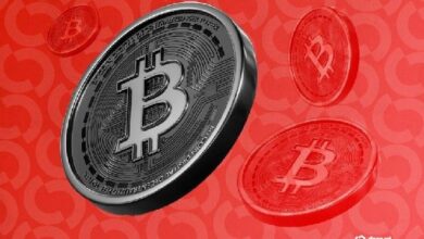 'بيتكوين تحترق': فريق الاختراق الأحمر يلجأ إلى الذكاء الاصطناعي الصيني لاكتشاف الثغرات