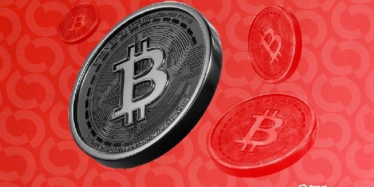 'بيتكوين تحترق': فريق الاختراق الأحمر يلجأ إلى الذكاء الاصطناعي الصيني لاكتشاف الثغرات