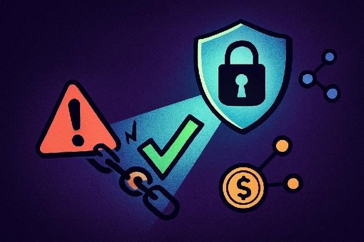 تدقيق أمني لـ PancakeSwap يزيل مخاطر خطاف السيولة المشتركة لأزواج متعددة