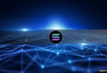 سولانا (SOL) يُظهر 3 إشارات صعودية: هدف 100 دولار يعود إلى الأفق