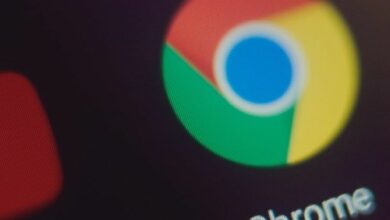 امتدادات كروم تُضبط وهي تسرق محافظ العملات الرقمية