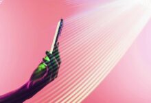 مليار مستخدم تالي للعملات المشفرة قد يكونون وكلاء ذكاء اصطناعي، وهم يدفعون بالعملات المستقرة