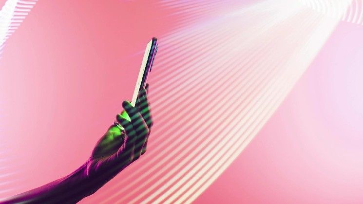 مليار مستخدم تالي للعملات المشفرة قد يكونون وكلاء ذكاء اصطناعي، وهم يدفعون بالعملات المستقرة