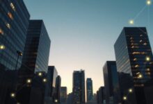 رئيس سياسات Coinbase يرد على انتقادات WSJ لقانون CLARITY مستشهدًا بالأدلة وتشويه الحقائق