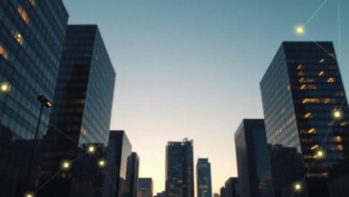 رئيس سياسات Coinbase يرد على انتقادات WSJ لقانون CLARITY مستشهدًا بالأدلة وتشويه الحقائق