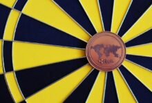 ريبل تجهّز دفتر XRP للحواسيب الكمومية قبل حلول ‘يوم كيو’