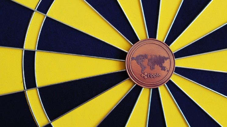 ريبل تجهّز دفتر XRP للحواسيب الكمومية قبل حلول ‘يوم كيو’