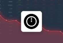 منتصف الليل يُتوقع أن ينخفض إلى 0.014628 دولار بحلول 8 أغسطس 2026