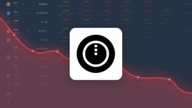 منتصف الليل يُتوقع أن ينخفض إلى 0.014628 دولار بحلول 8 أغسطس 2026