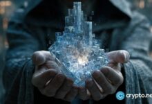 تراجع أسهم التوكنيزيشن مع تأجيل الإعفاء الابتكاري لهيئة الأوراق المالية بسبب مخاوف قانونية
