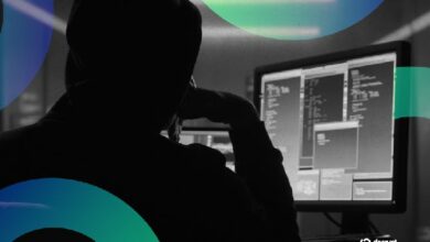 حوالي 2000 موقع ووردبريس مخترق تتحول إلى بنية تحتية إجرامية