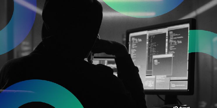 حوالي 2000 موقع ووردبريس مخترق تتحول إلى بنية تحتية إجرامية
