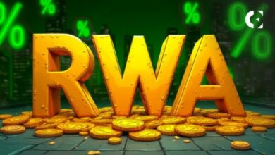 نهضة الأصول الواقعية (RWA): لماذا تنتقل التمويلات التقليدية إلى السلسلة