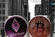 لماذا لا ينعكس التبني المؤسسي على أسعار العملات الرقمية في 2026؟