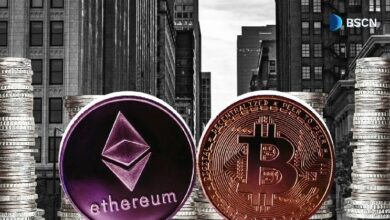 لماذا لا ينعكس التبني المؤسسي على أسعار العملات الرقمية في 2026؟