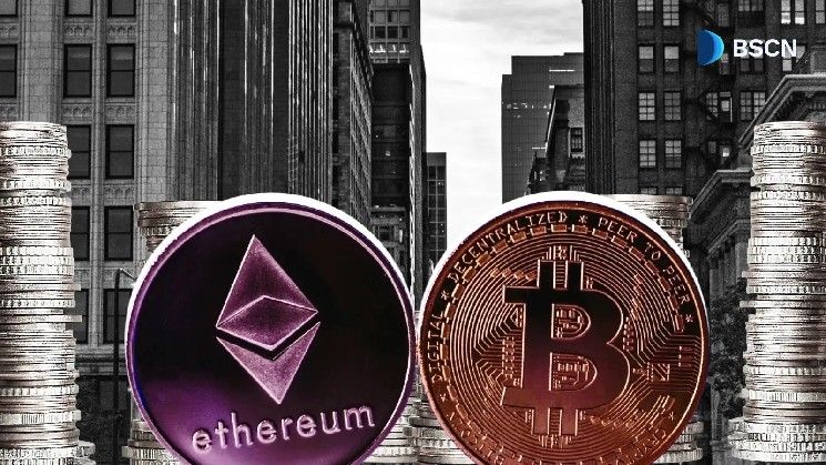 لماذا لا ينعكس التبني المؤسسي على أسعار العملات الرقمية في 2026؟