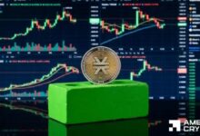 قد تواجه مكاسب Stacks الأخيرة مقاومة قوية – بائعو STX يضغطون