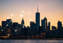 تقارير StablecoinX تكشف عن احتياطيات ضخمة بقيمة 218 مليون دولار من عملة ENA في الربع الثاني