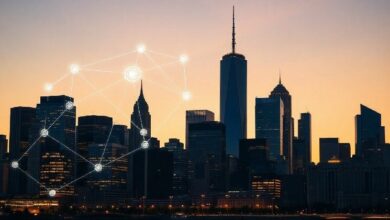تقارير StablecoinX تكشف عن احتياطيات ضخمة بقيمة 218 مليون دولار من عملة ENA في الربع الثاني