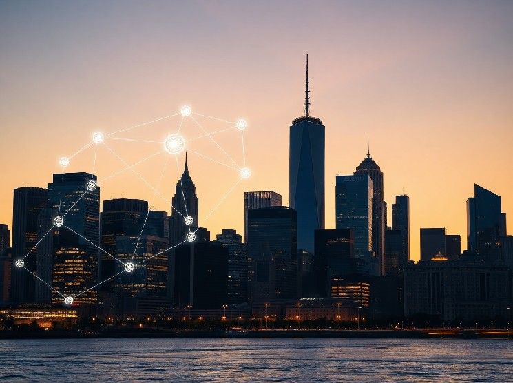تقارير StablecoinX تكشف عن احتياطيات ضخمة بقيمة 218 مليون دولار من عملة ENA في الربع الثاني